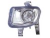 FIAT 0051782369 Fog Light